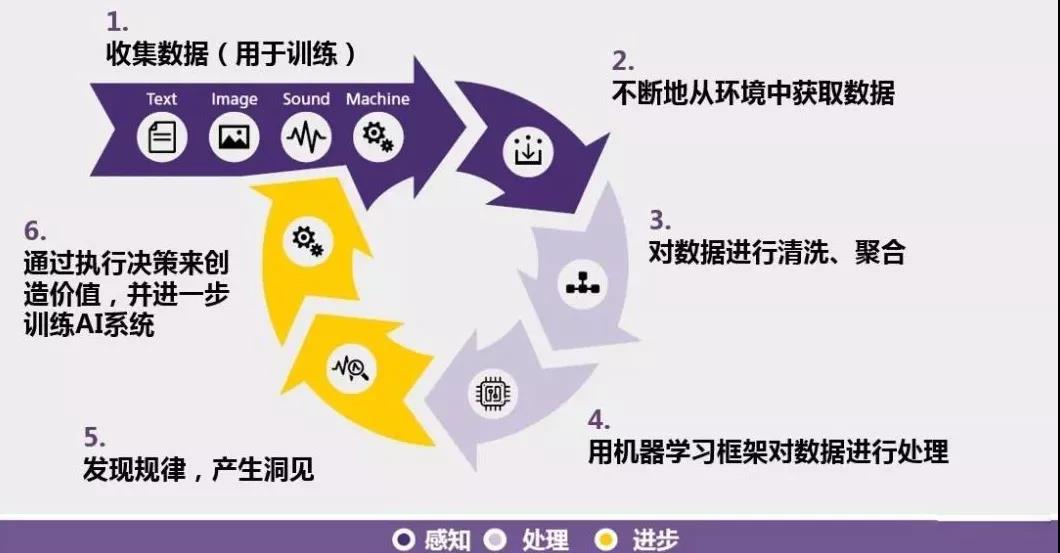 微信图片_20190815133728
