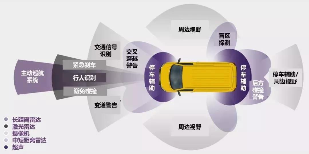 微信图片_20190815133743