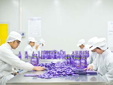 港田路C15库 港田路C15库