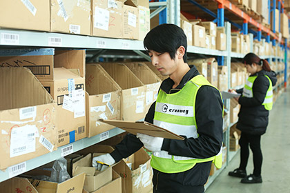 康德乐 医疗药品类客户案例 康德乐 医疗药品类客户案例