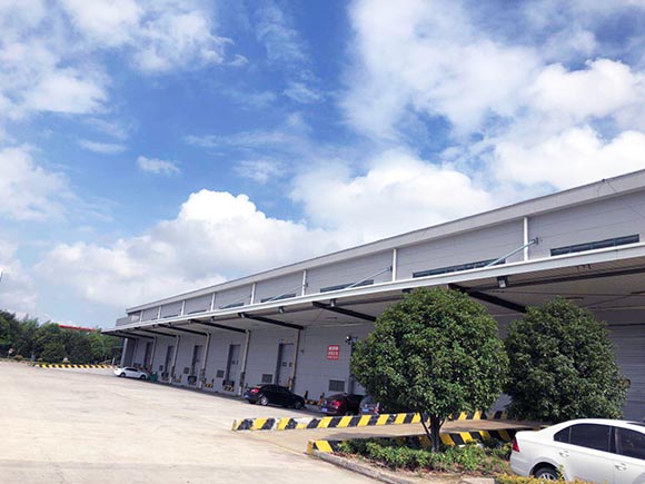 港田路C24库 港田路C24库