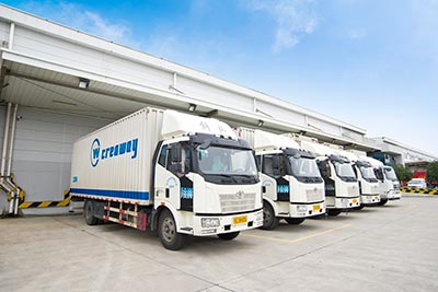 整车 整车