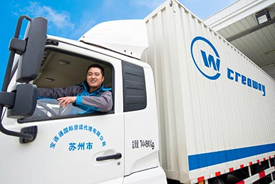 整车 整车